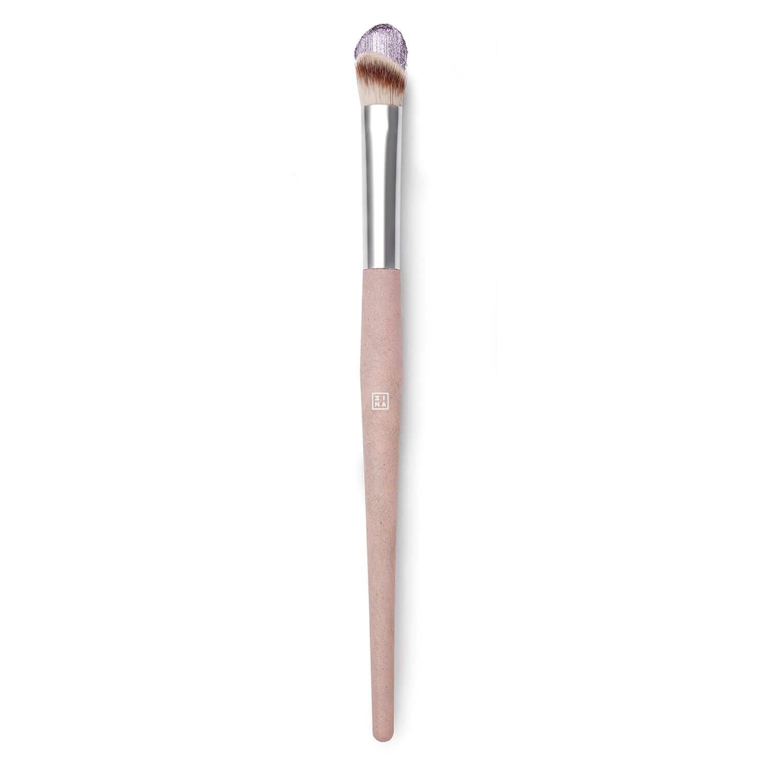 The Angle Brush eyes (Brocha de ojos)